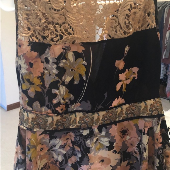 BKE Boutique tops - Picture 5 of 9